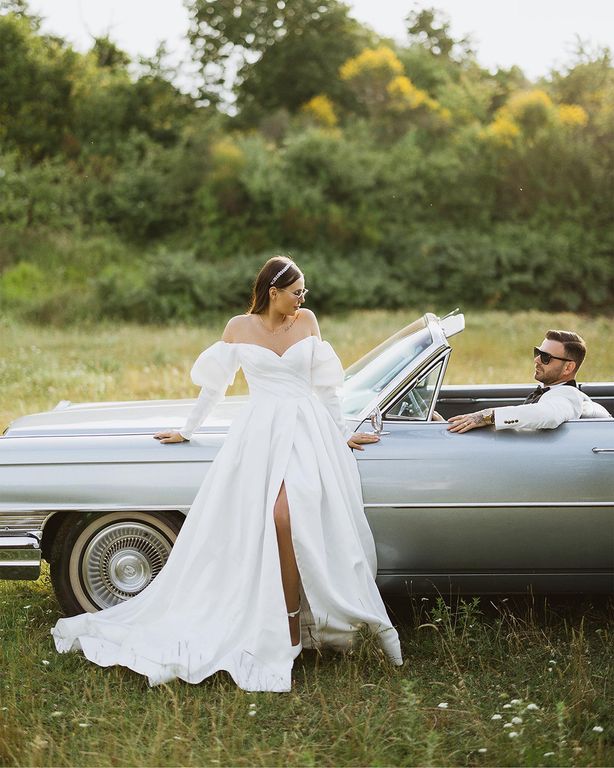 Forever Marriage - 2608078