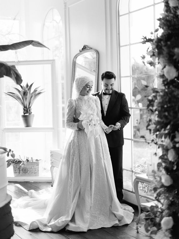 Forever Marriage - 2608081