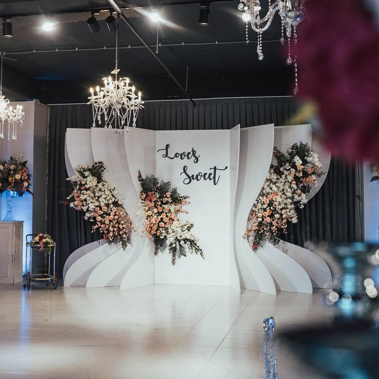 Mana Event & Venue