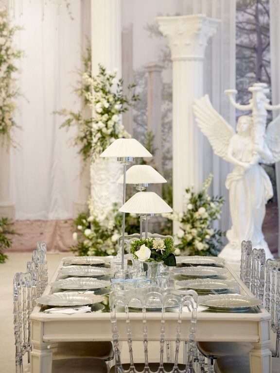 Mana Event & Venue