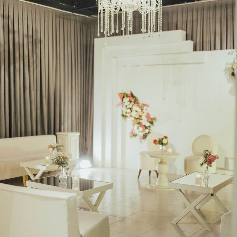 Mana Event & Venue