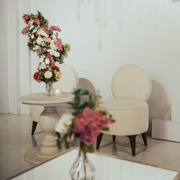 Mana Event & Venue