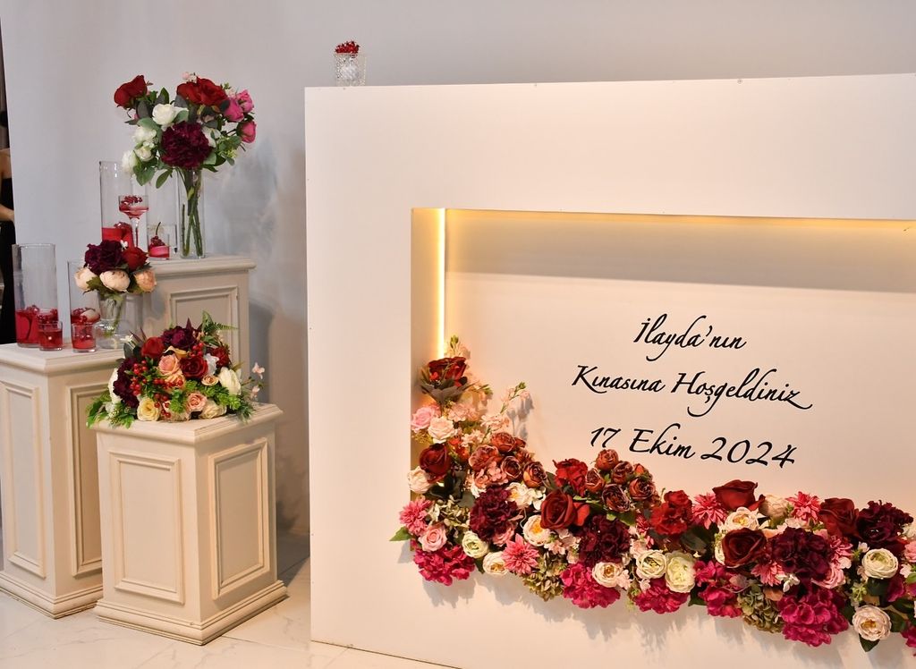 Mana Event & Venue