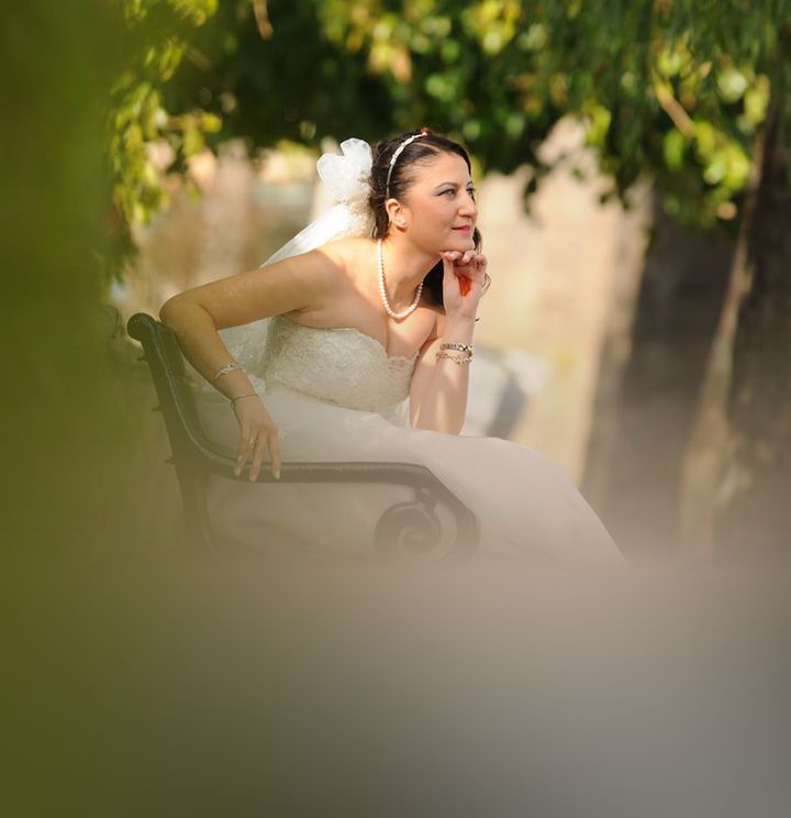Foto Özgür
