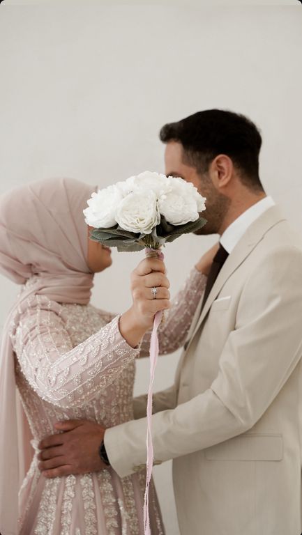 Hazar Çetin Bridal İstanbul