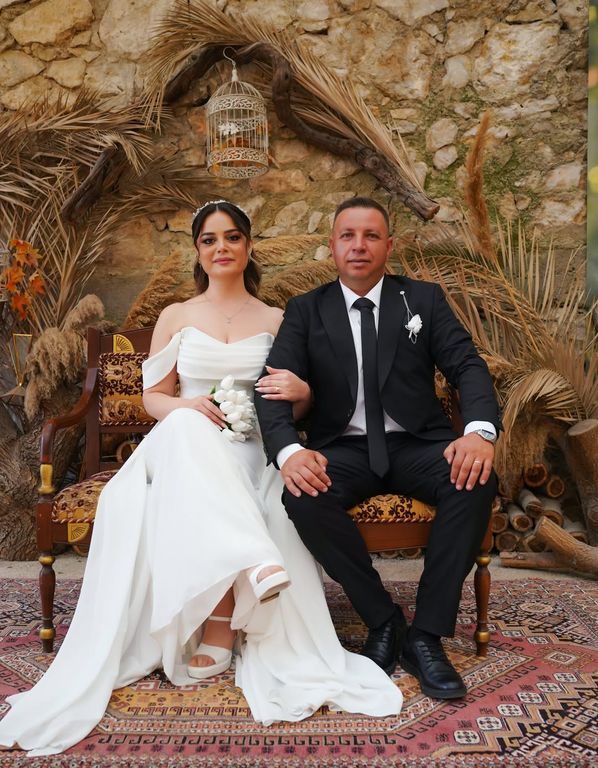 Volkan Akdeniz Photography - 2608039