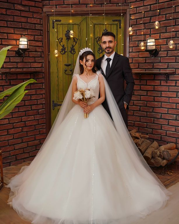 Volkan Akdeniz Photography - 2608041