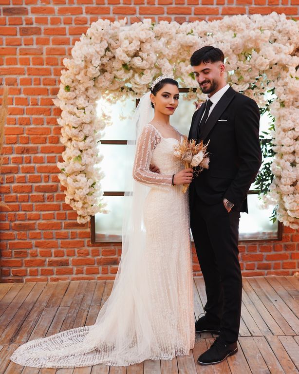 Volkan Akdeniz Photography - 2608044