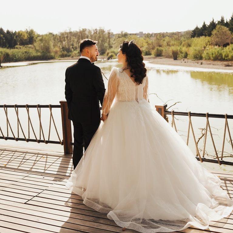 Volkan Akdeniz Photography - 2608040