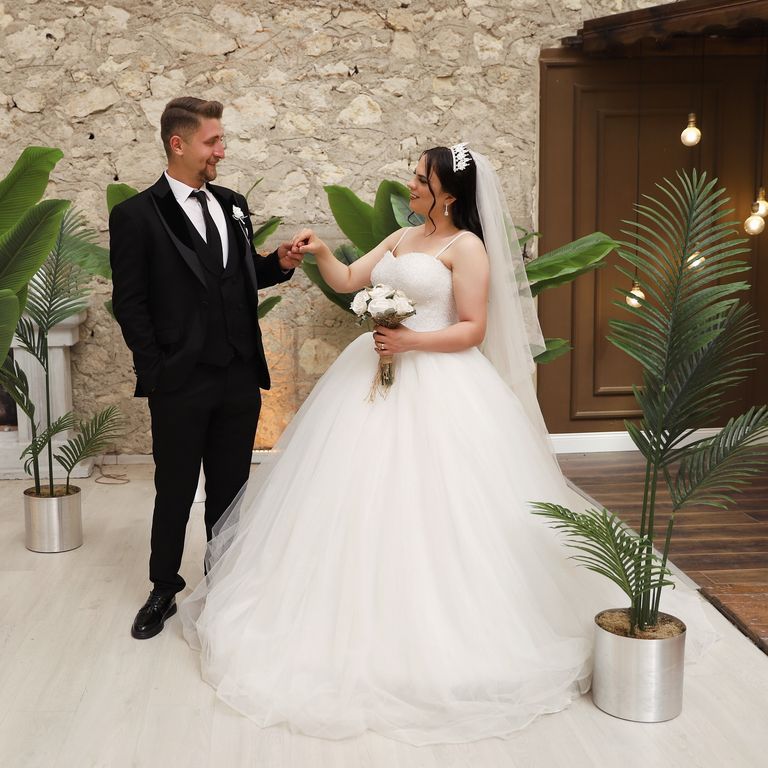 Volkan Akdeniz Photography - 2608042