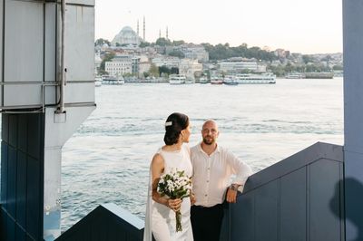 Feyza Yade Yalçın Fotoğrafçılık image