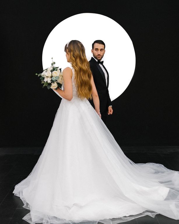 Feyza Yade Yalçın Fotoğrafçılık - 2608020