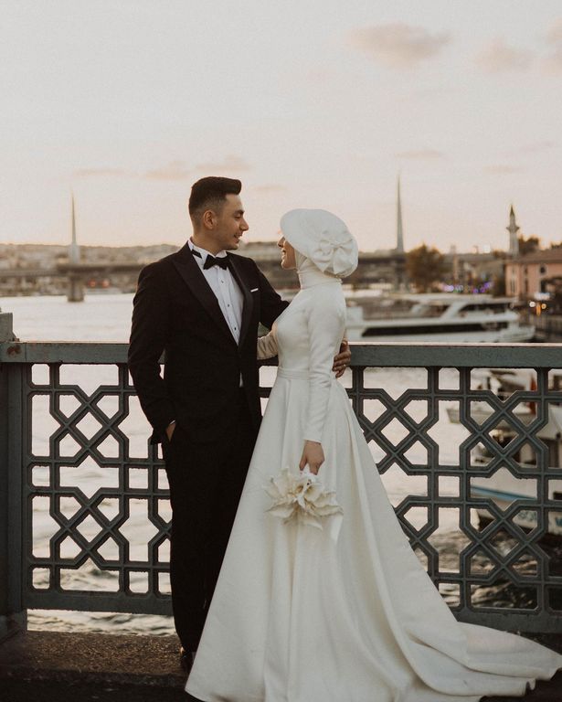 Feyza Yade Yalçın Fotoğrafçılık - 2608022