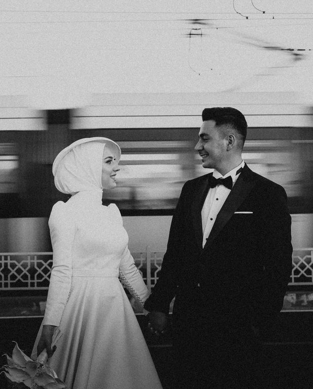 Feyza Yade Yalçın Fotoğrafçılık - 2608023