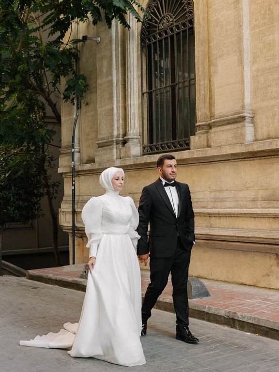 Feyza Yade Yalçın Fotoğrafçılık - 2608025