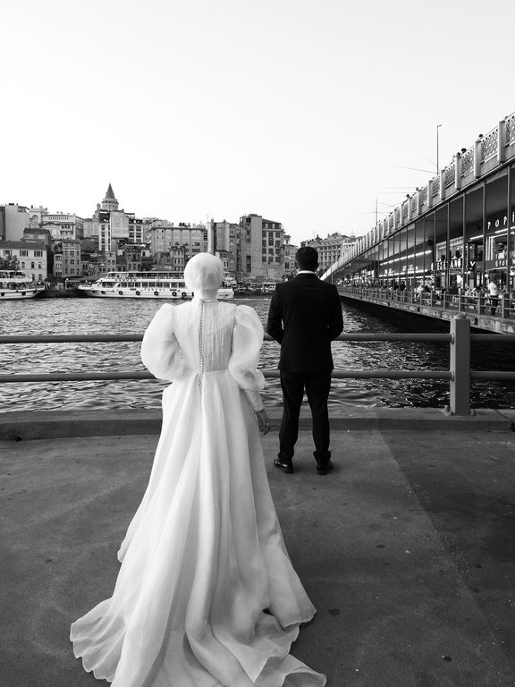 Feyza Yade Yalçın Fotoğrafçılık - 2608024
