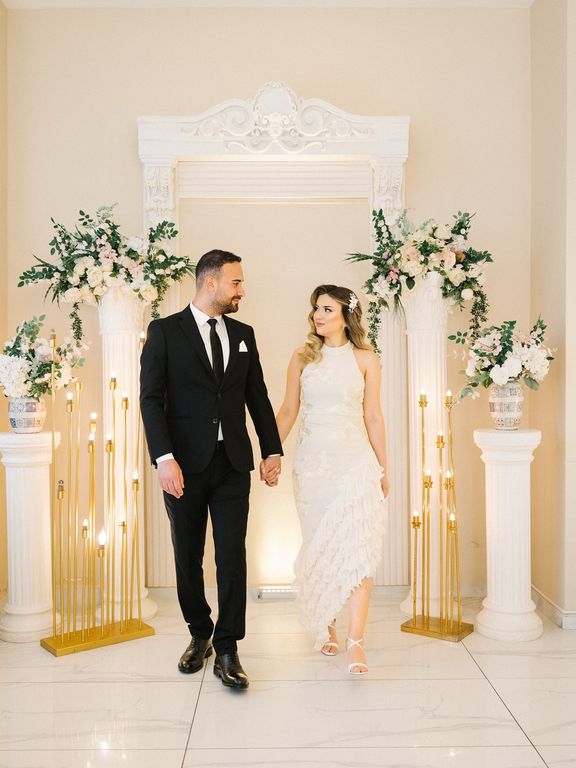 Feyza Yade Yalçın Fotoğrafçılık - 2608026