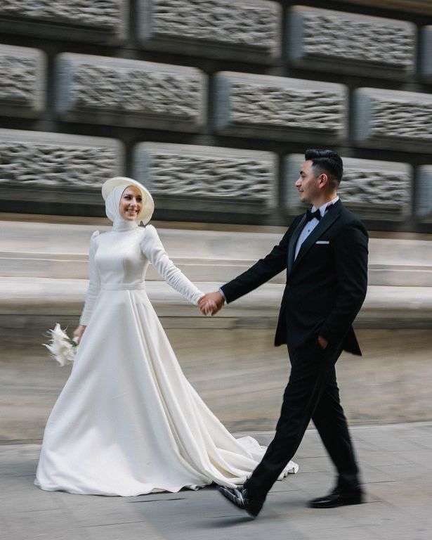 Feyza Yade Yalçın Fotoğrafçılık - 2608021