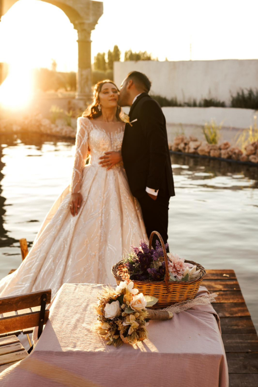 Hera Düğün Fotoğrafçısı