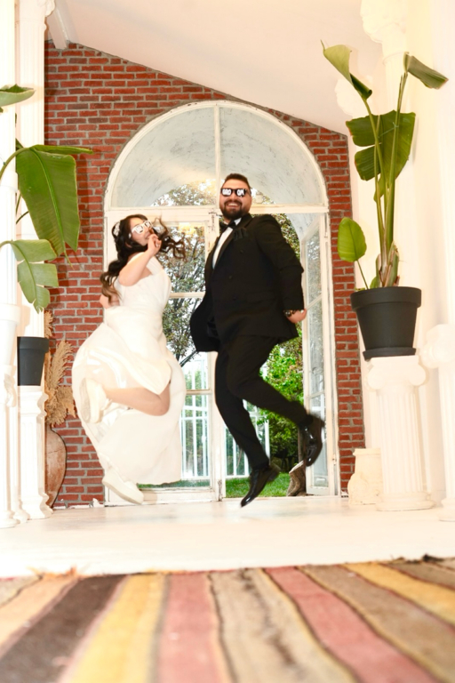 Hera Düğün Fotoğrafçısı