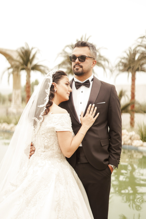 Hera Düğün Fotoğrafçısı