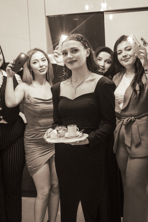 Hera Düğün Fotoğrafçısı