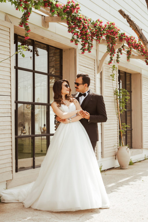 Hera Düğün Fotoğrafçısı