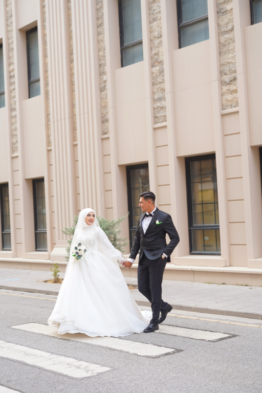 Hera Düğün Fotoğrafçısı