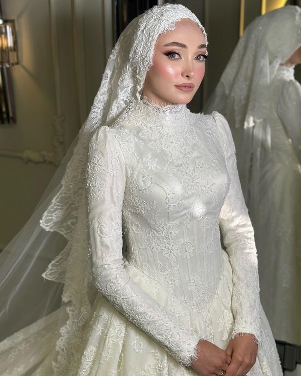 Eda Sağlam Makeup Studio - 2608009