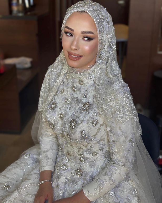 Eda Sağlam Makeup Studio - 2608011