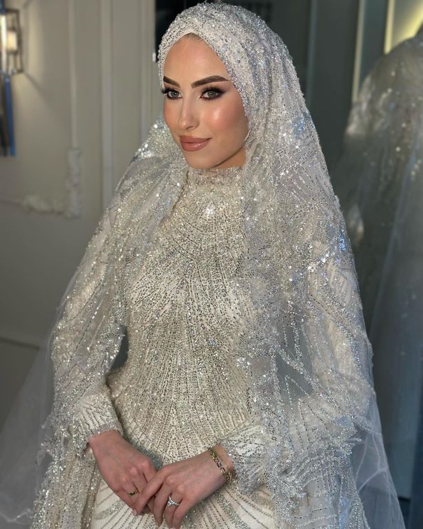 Eda Sağlam Makeup Studio - 2608016