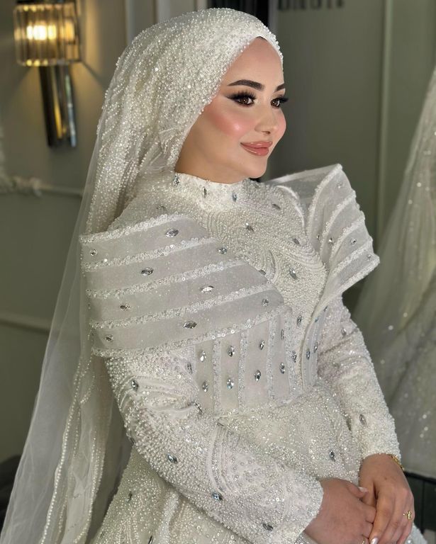 Eda Sağlam Makeup Studio - 2608012