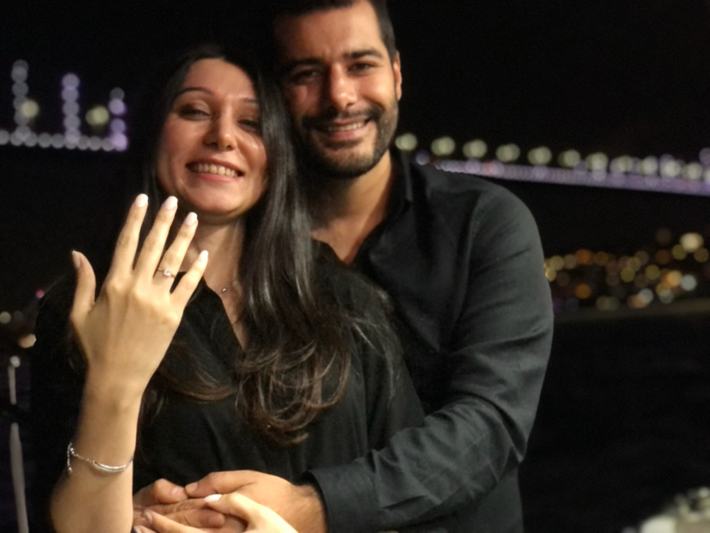 Boğaziçi Yatçılık