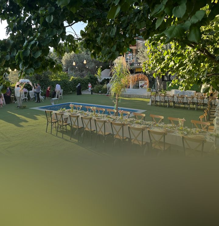 Gül Hanım Konağı