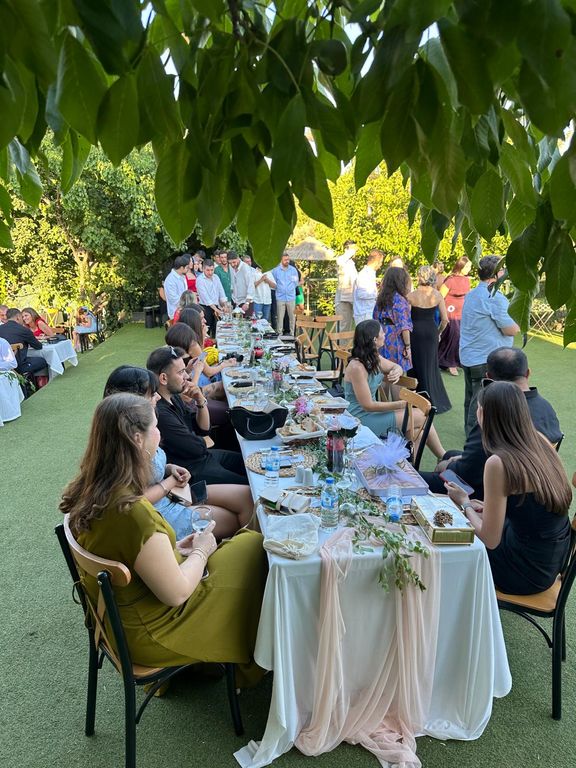 Gül Hanım Konağı