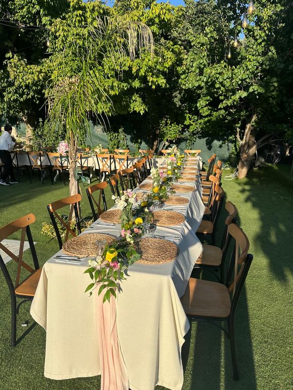 Gül Hanım Konağı