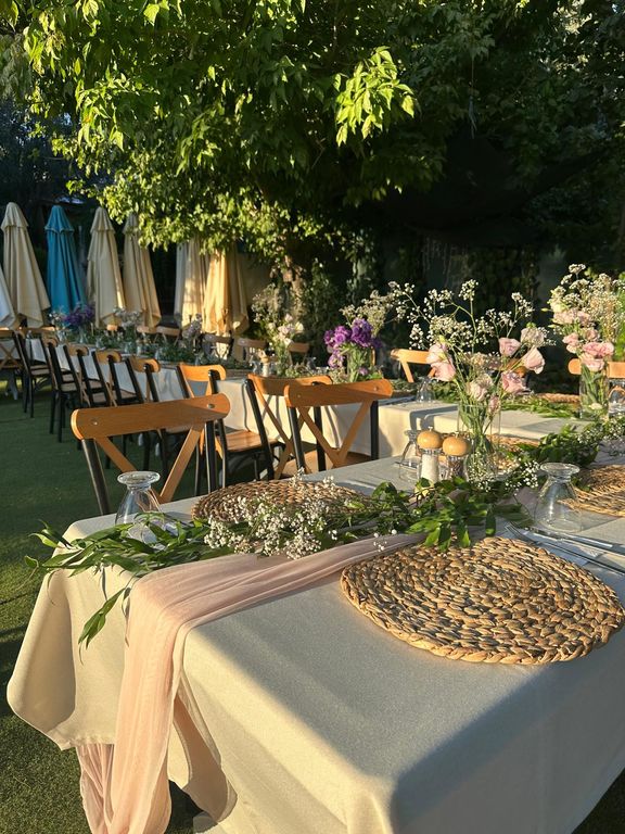 Gül Hanım Konağı