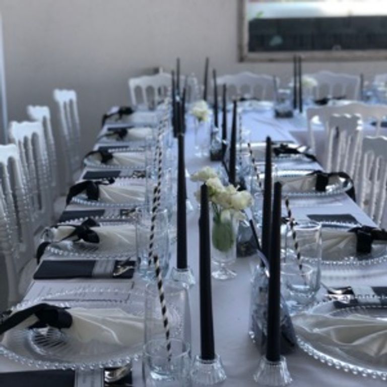 Mahra Yalı Organizasyon