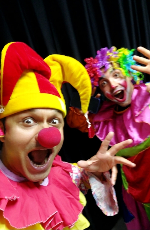 İstanbul'un Sihirbazı