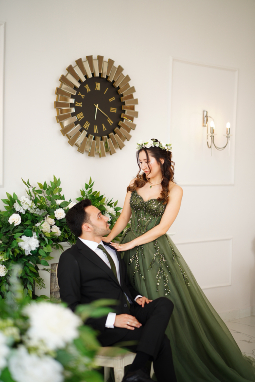 La Viva & Event Polatlı