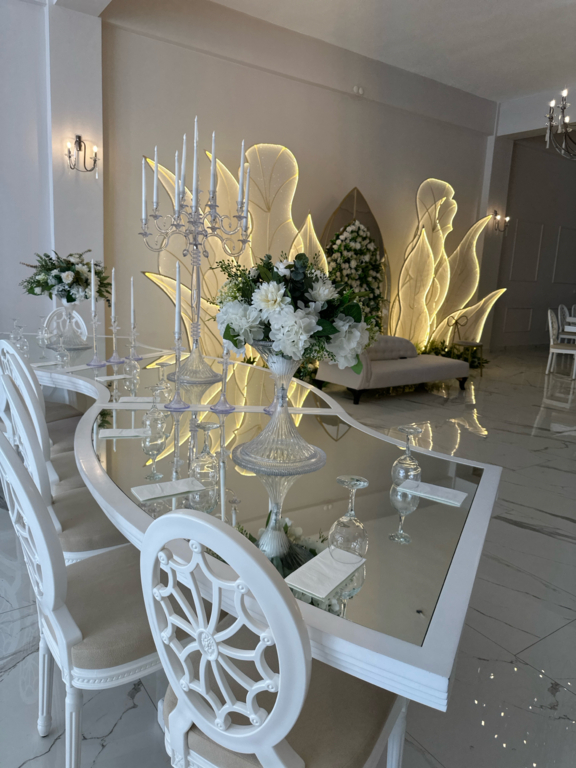 La Viva & Event Polatlı