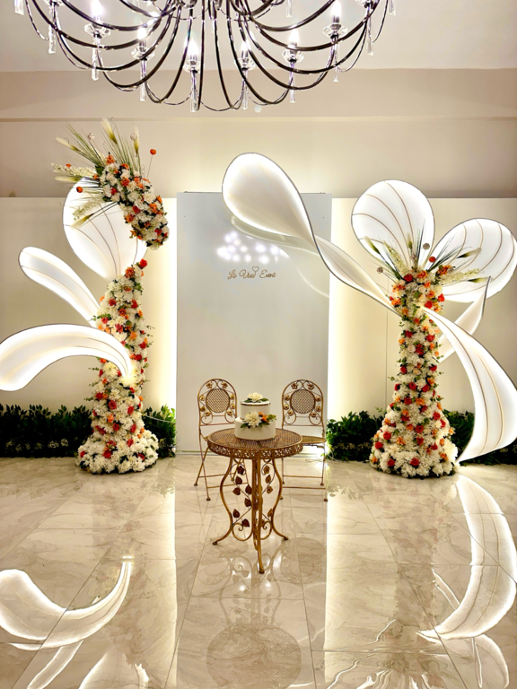 La Viva & Event Polatlı