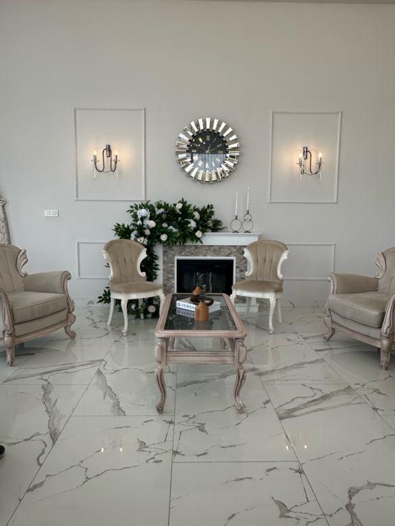 La Viva & Event Polatlı