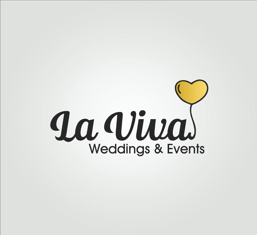 La Viva & Event Polatlı