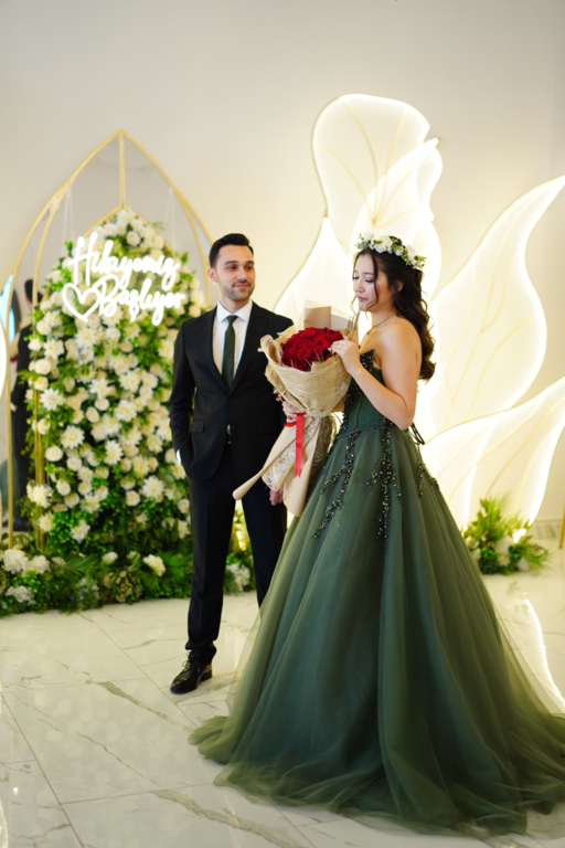 La Viva & Event Polatlı