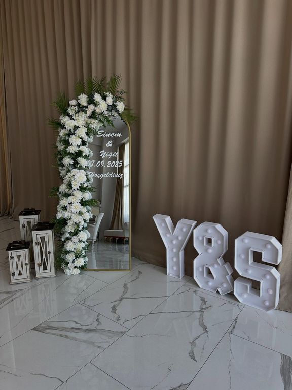 La Viva & Event Polatlı