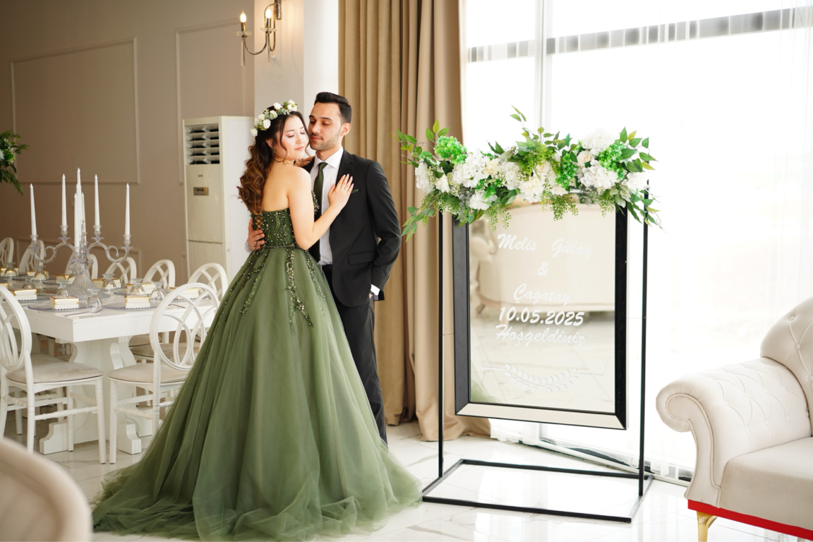 La Viva & Event Polatlı