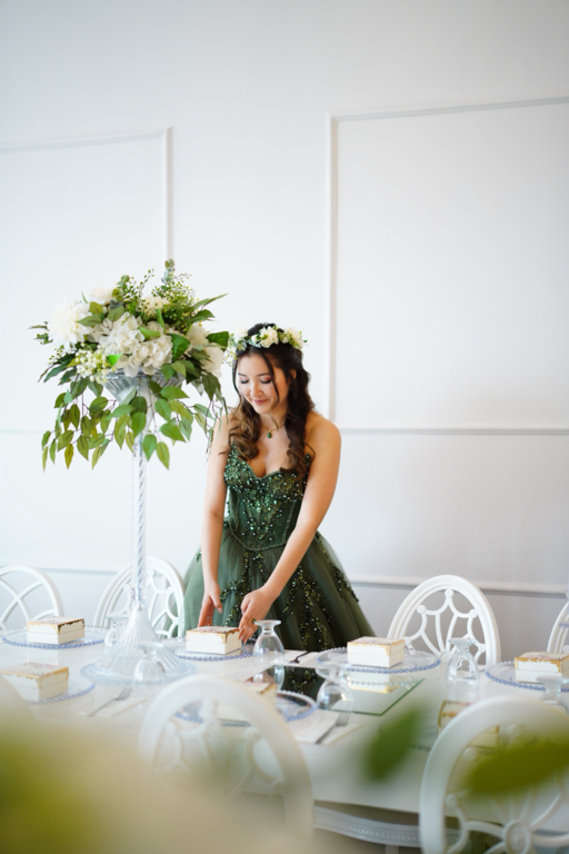 La Viva & Event Polatlı