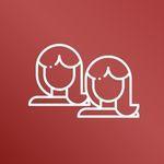 Queen Roof İstanbul In Dedeman