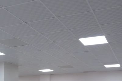 Mahperi Davet Evi & Organizasyon